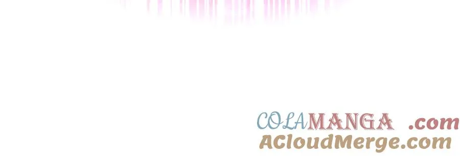 第64话 调头 第145页