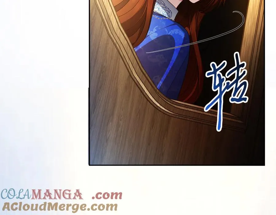 第64话 调头 第189页