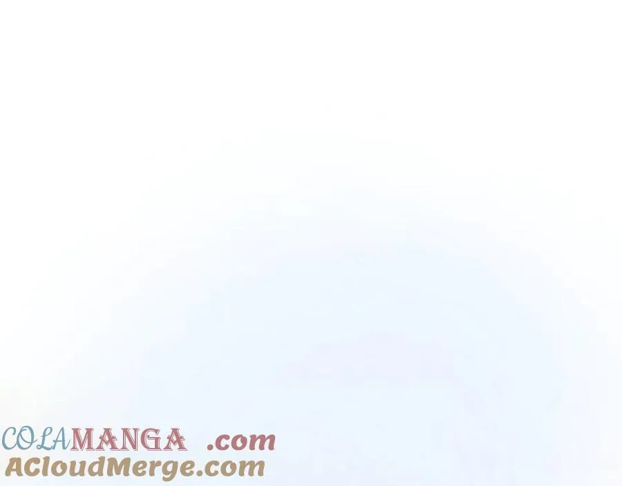 第65话 遇袭 第5页