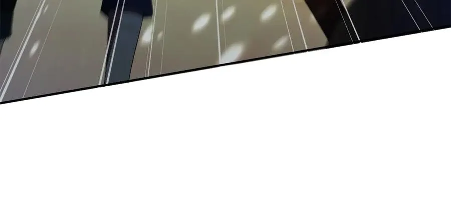 第65话 遇袭 第28页