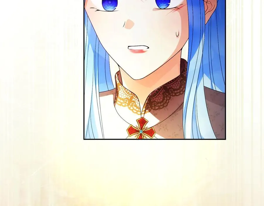 第65话 遇袭 第30页