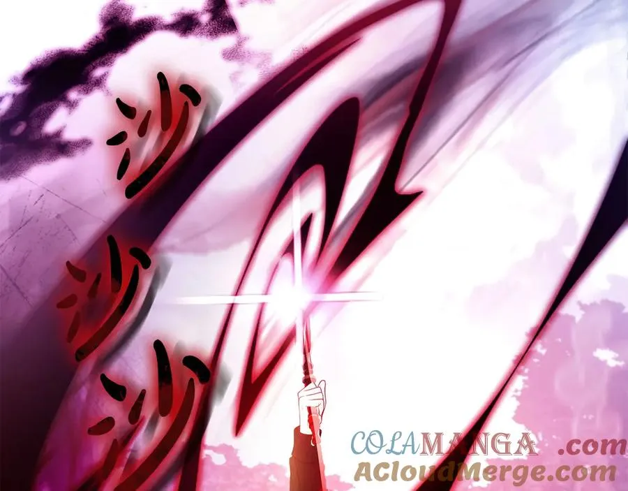 第65话 遇袭 第41页