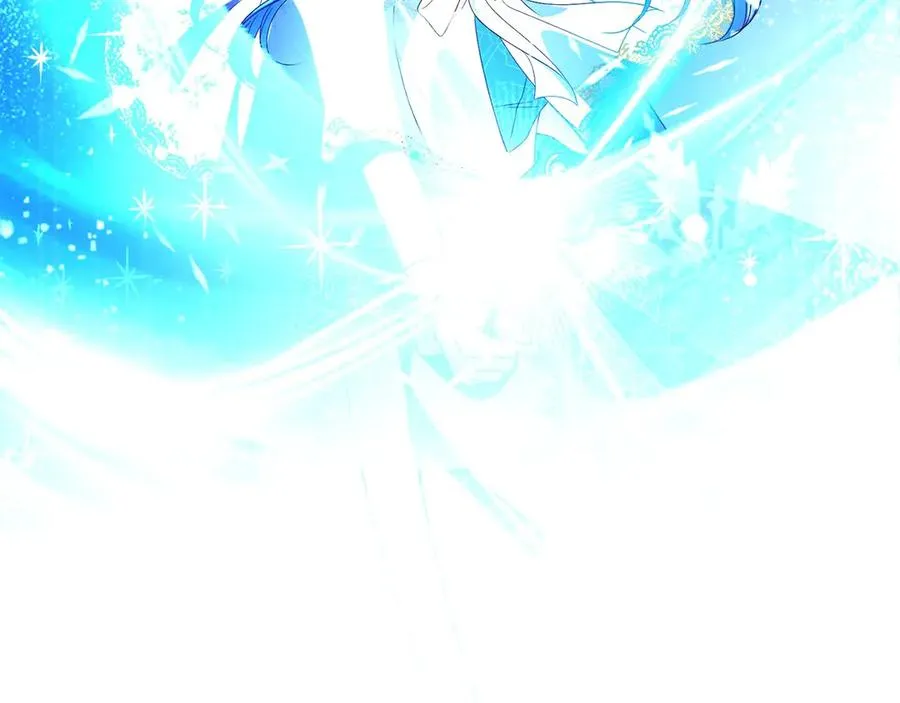 第65话 遇袭 第59页