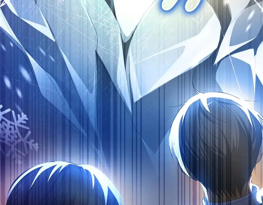 第65话 遇袭 第64页