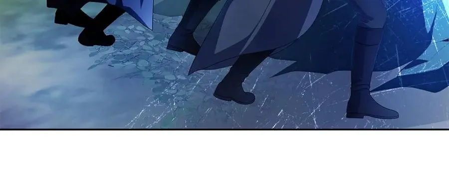 第65话 遇袭 第67页