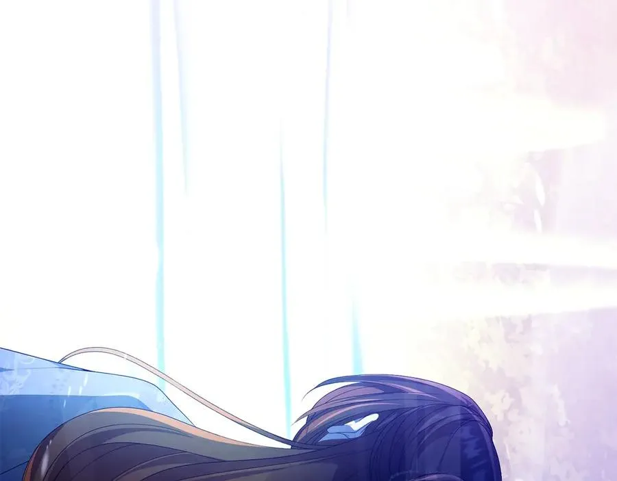 第65话 遇袭 第90页