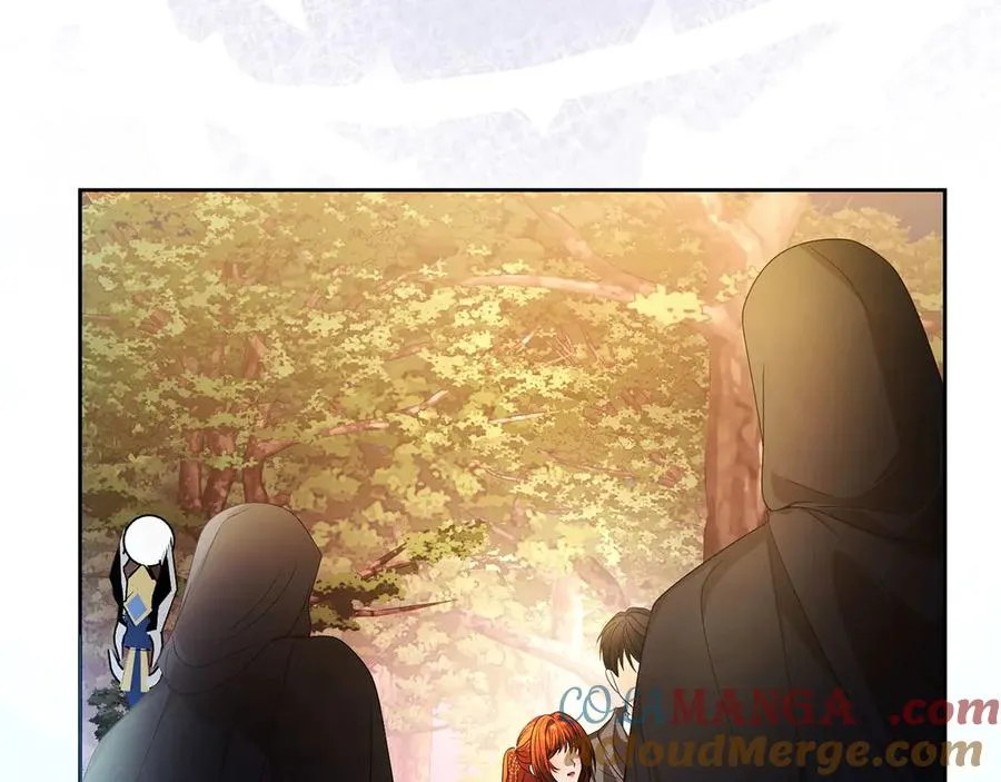 第65话 遇袭 第105页