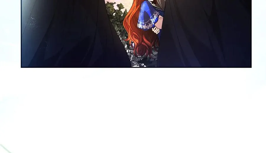 第65话 遇袭 第106页