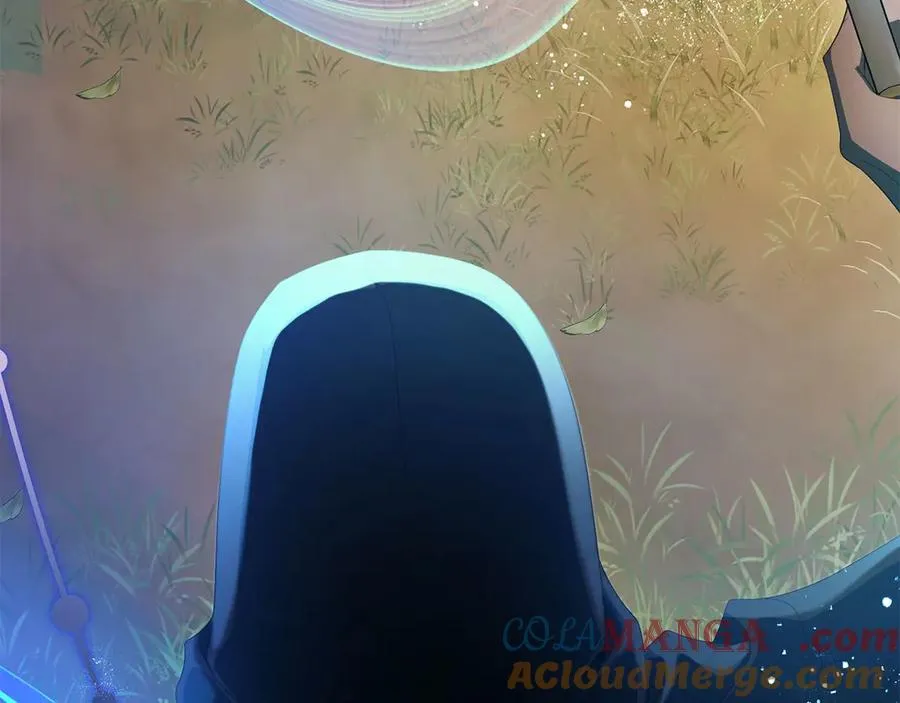 第65话 遇袭 第109页