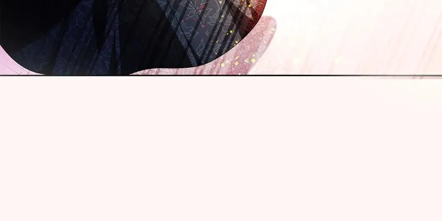 第65话 遇袭 第136页