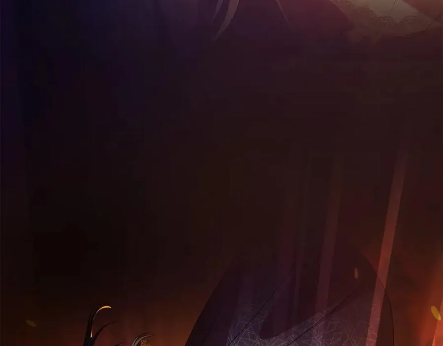 第65话 遇袭 第140页