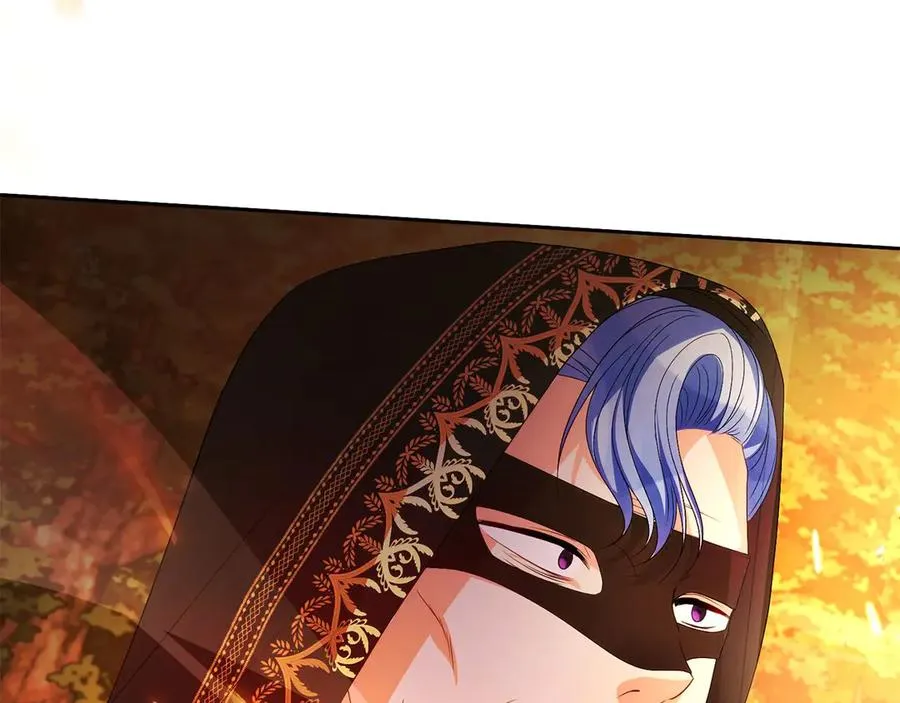 第65话 遇袭 第155页