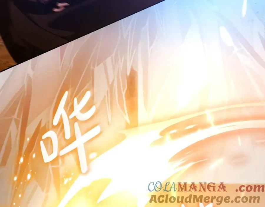 第65话 遇袭 第189页