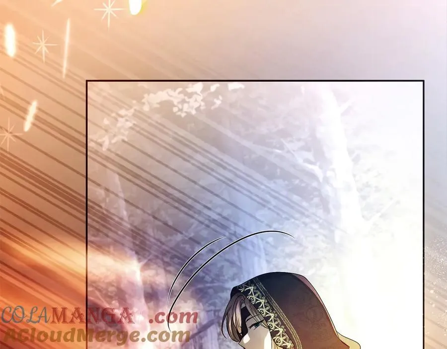 第66话 开始行动 第5页