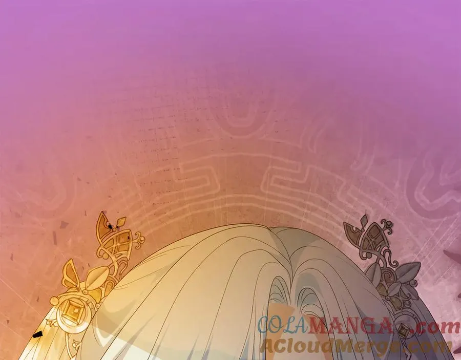 第66话 开始行动 第21页