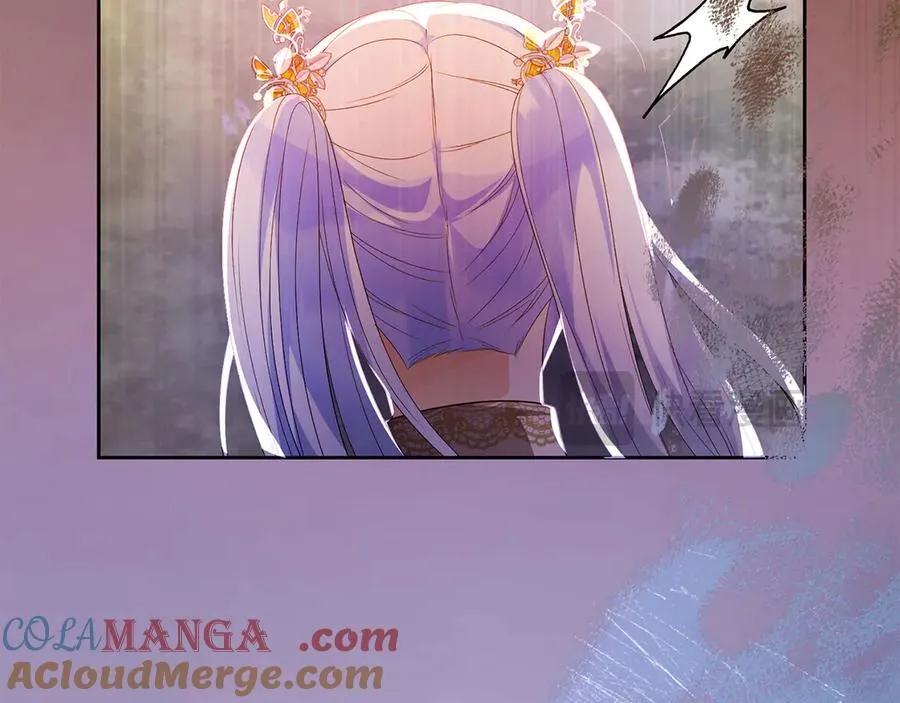 第66话 开始行动 第29页