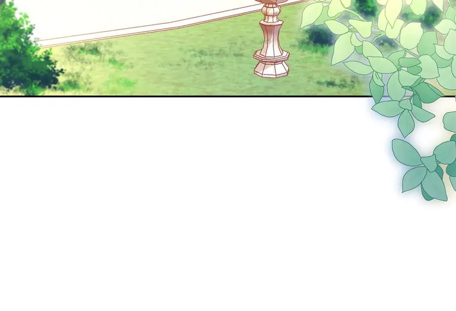 第66话 开始行动 第50页