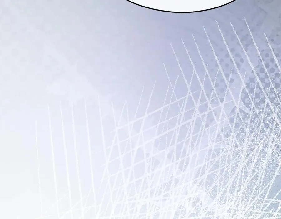 第66话 开始行动 第68页
