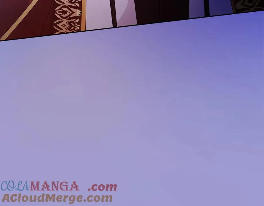第66话 开始行动 第81页