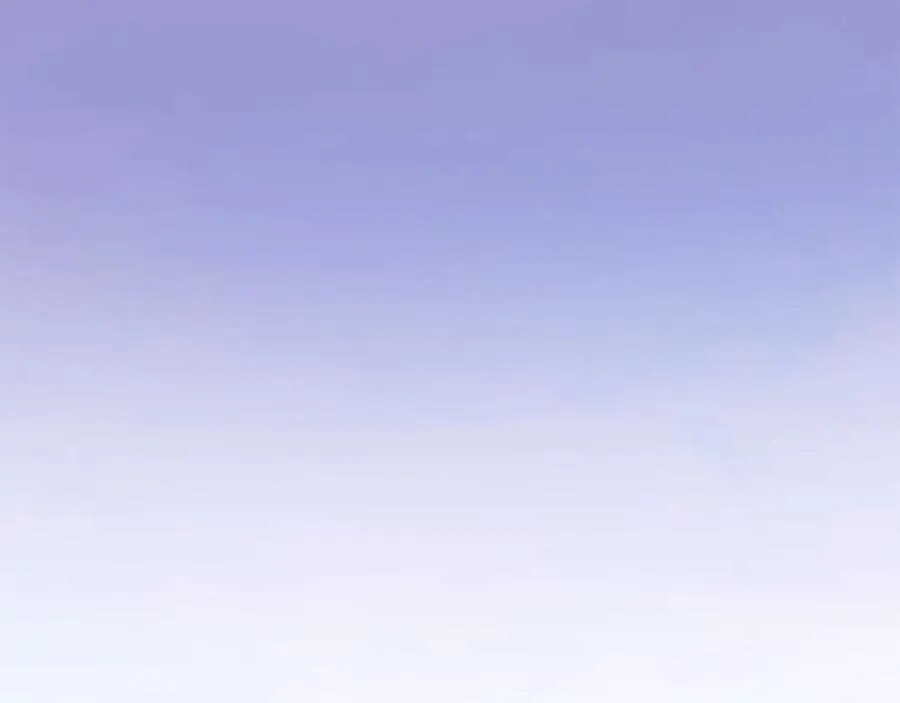 第66话 开始行动 第83页