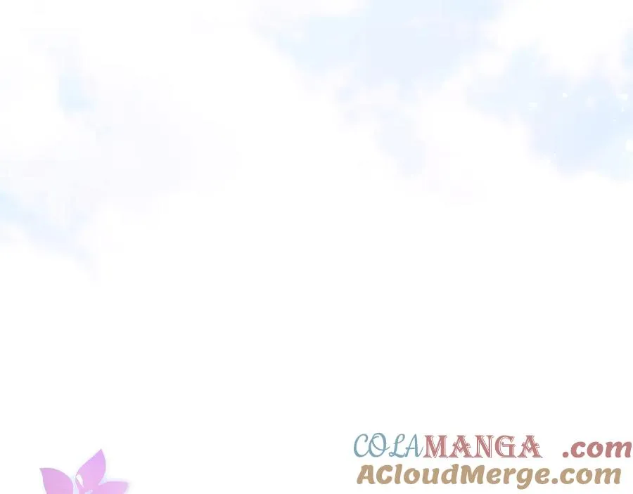 第66话 开始行动 第85页