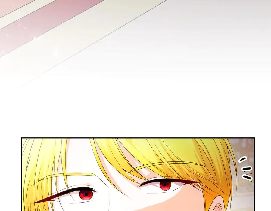第66话 开始行动 第99页