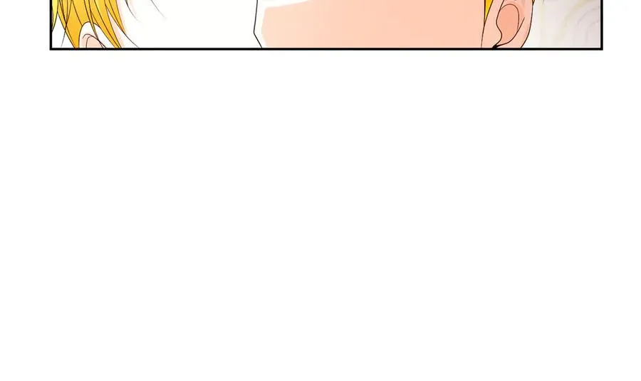 第66话 开始行动 第100页