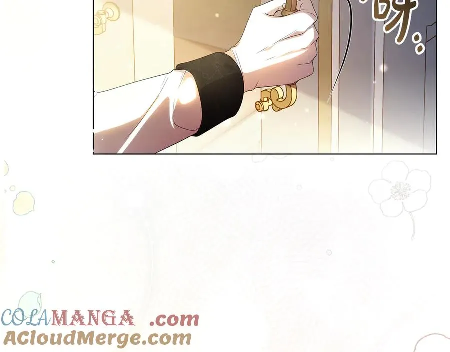 第66话 开始行动 第105页