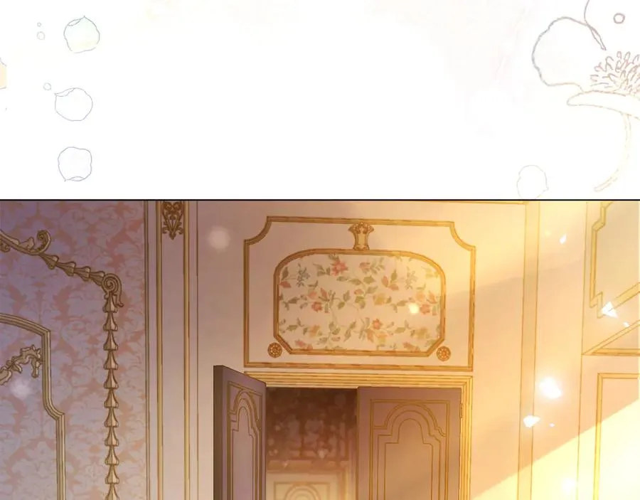 第66话 开始行动 第106页