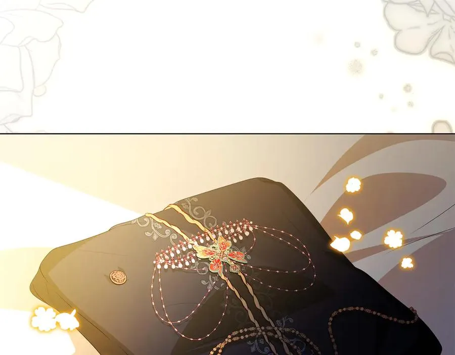 第66话 开始行动 第112页