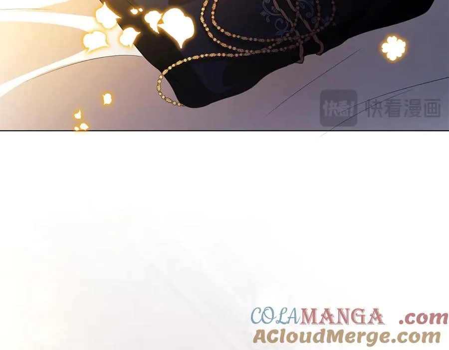 第66话 开始行动 第113页