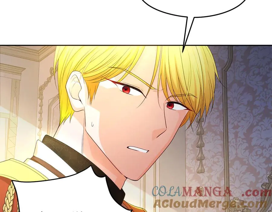 第66话 开始行动 第121页