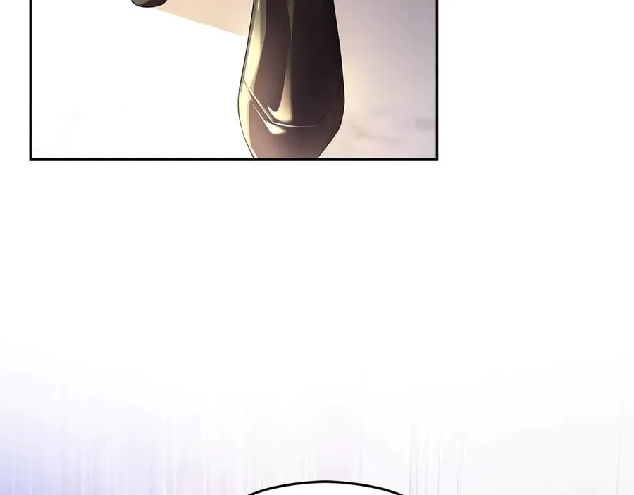第66话 开始行动 第123页