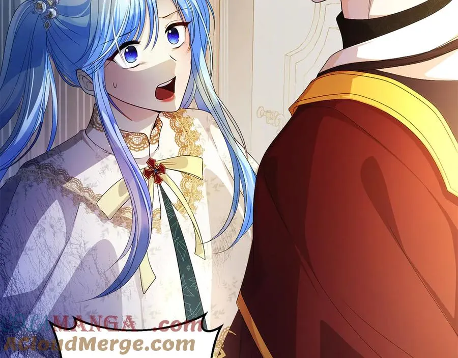 第66话 开始行动 第125页