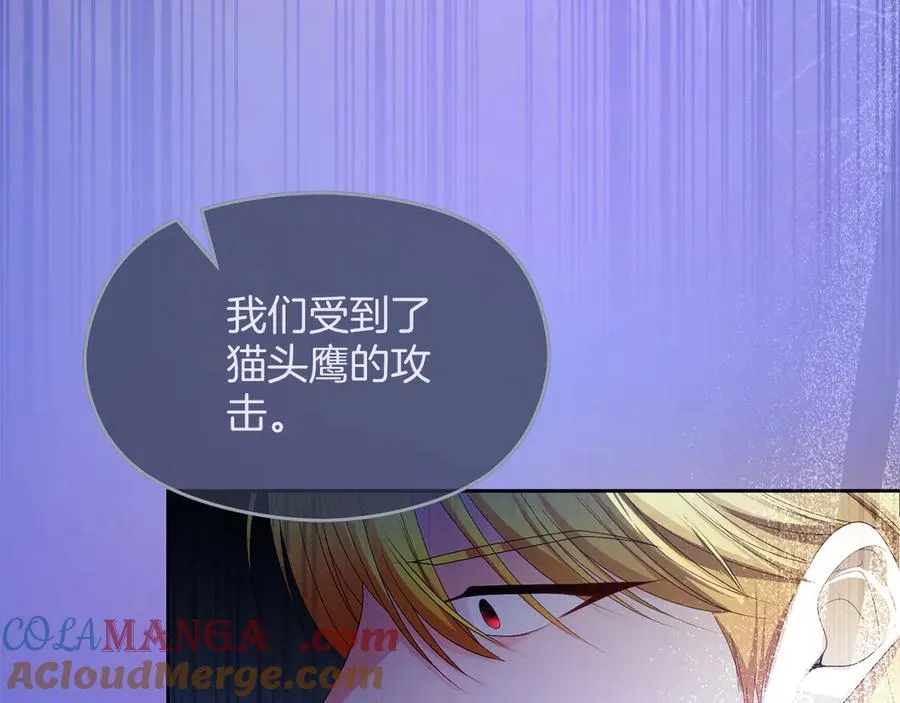 第66话 开始行动 第133页