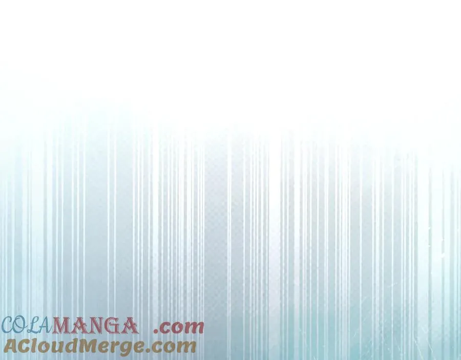 第66话 开始行动 第141页