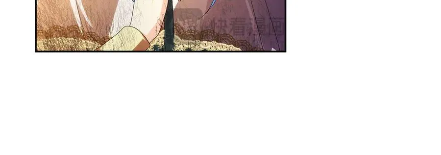 第66话 开始行动 第156页