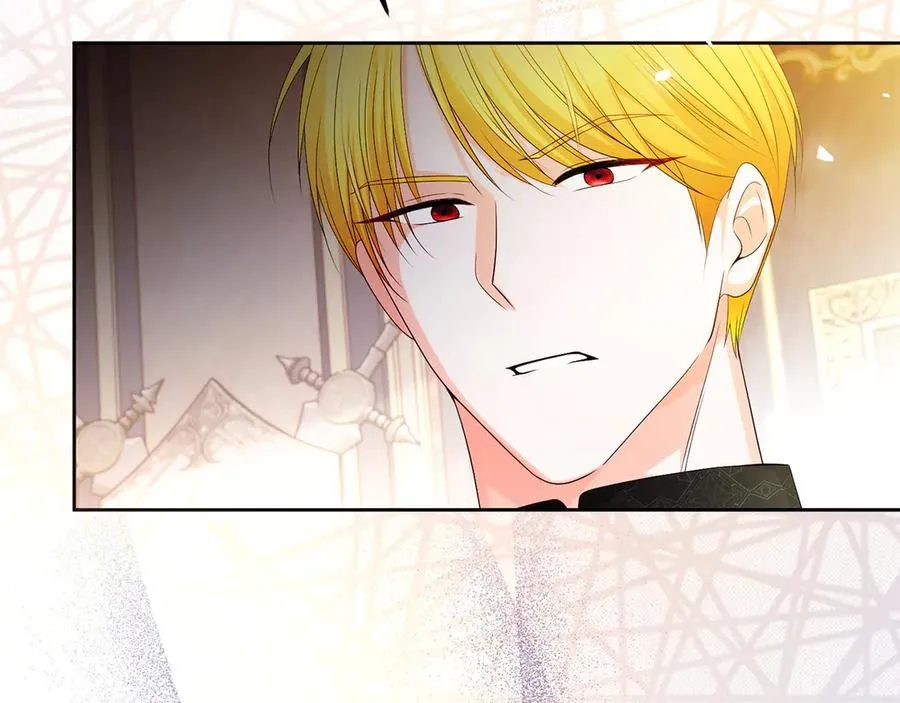 第66话 开始行动 第158页