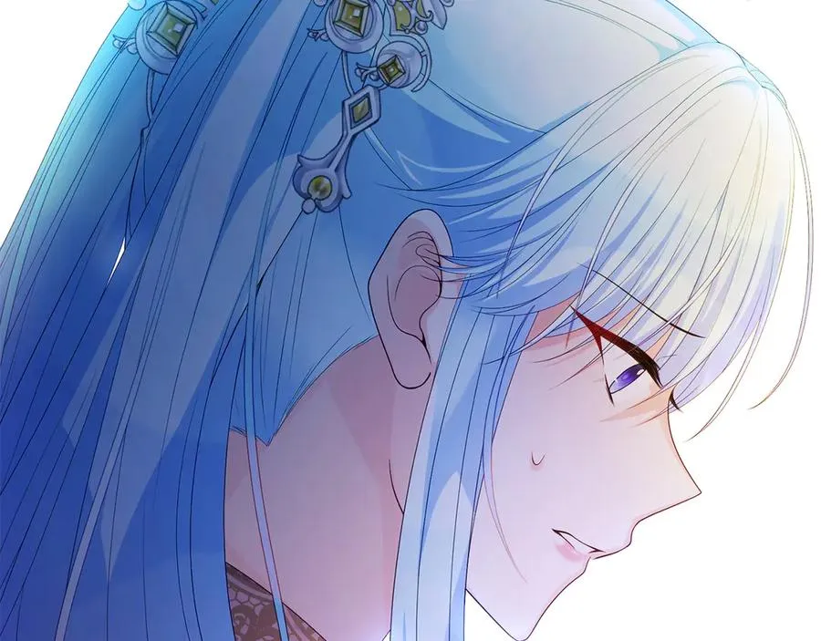 第66话 开始行动 第163页