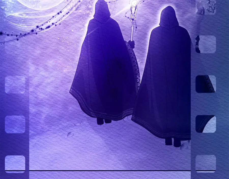 第66话 开始行动 第167页