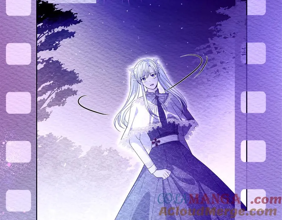 第66话 开始行动 第169页