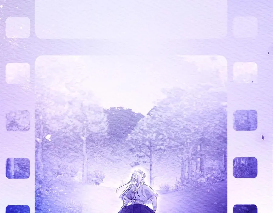 第66话 开始行动 第171页