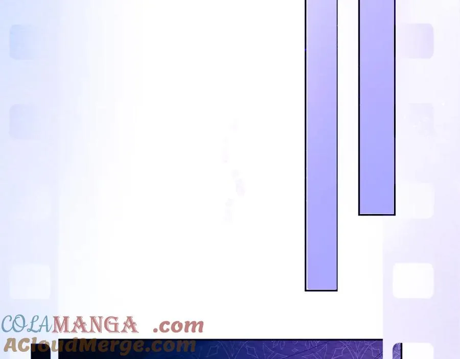 第66话 开始行动 第173页
