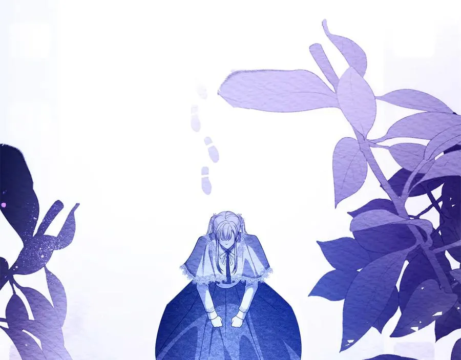第66话 开始行动 第175页