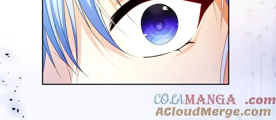 第66话 开始行动 第189页