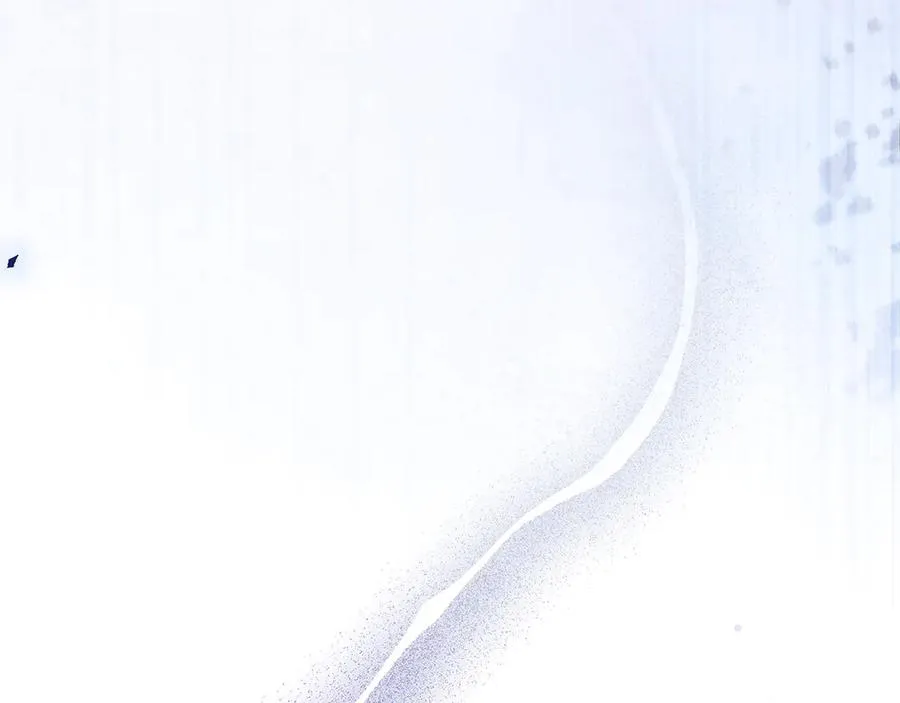 第66话 开始行动 第190页