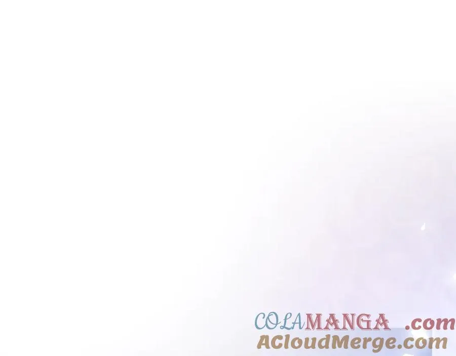 第67话 绑架 第5页