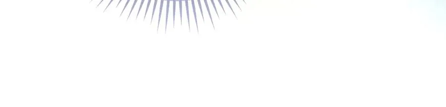 第67话 绑架 第22页