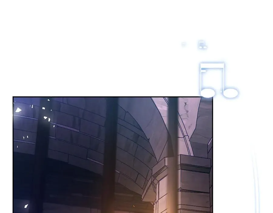 第67话 绑架 第23页