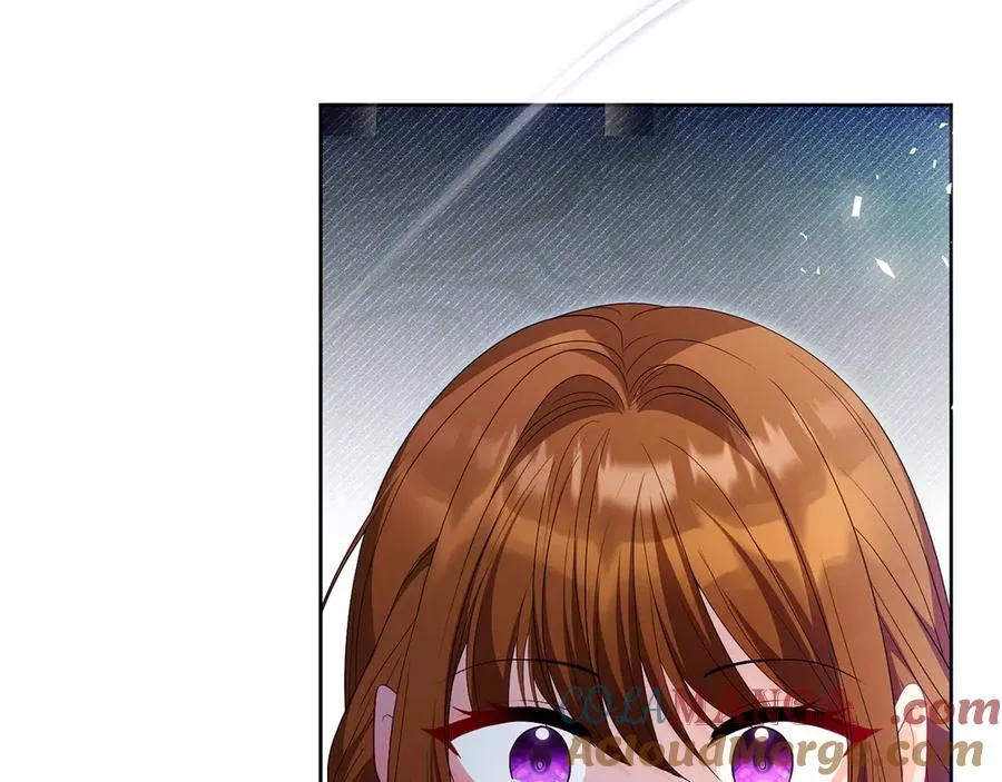 第67话 绑架 第25页